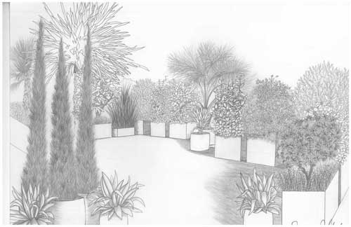 GardenDesignPresentation1