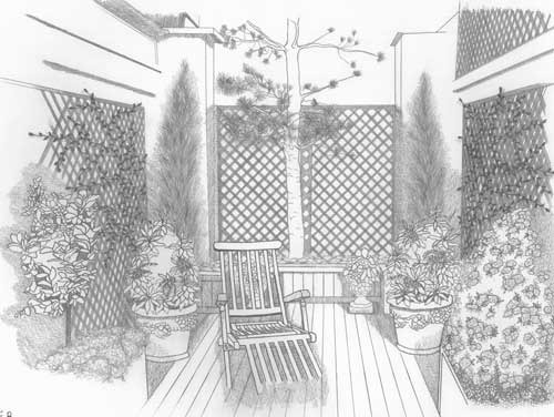 GardenDesignPresentation3