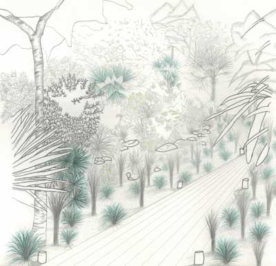 LandscapeDesign7