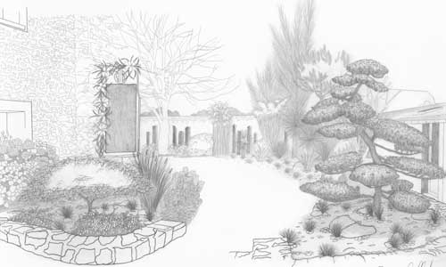 GardenDesignPresentation5